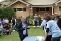 Camp and Walk photos 303